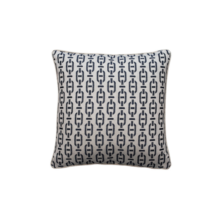 Throw pillows at sales burlington